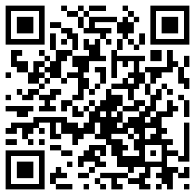 qrcode für Helukabel 11521 - HELU JZ 600 CY 7G1qmm Schwarz Steuerleitung PVC