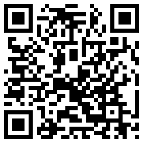 qrcode für Helukabel 96445 - HELU KVA Einsatz PG21 2x8mm Mehrfachdichtung
