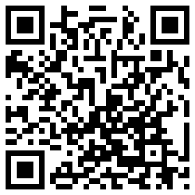 qrcode für Helukabel 96926 - HELU KVA Einsatz PG21 8x5mm Mehrfachdichtung