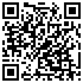 qrcode für Helukabel 11104 - HELU OB 500 2x2 5qmm Grau Steuerleitung PVC