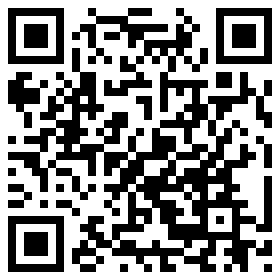 qrcode für Helukabel 11003 - HELU OB 500 3x0 5qmm Grau Steuerleitung PVC