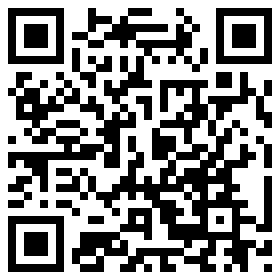 qrcode für Helukabel 11079 - HELU OB 500 3x1 5qmm Grau Steuerleitung PVC