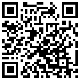 qrcode für Helukabel 14016 - HELU OZ BL 12x1qmm Blau Eigensichere Steuerleitung PVC