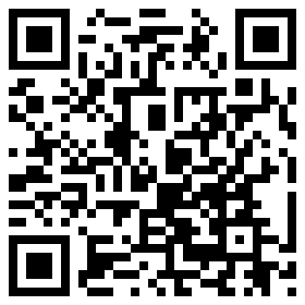 qrcode für Helukabel 14017 - HELU OZ BL 18x1qmm Blau Eigensichere Steuerleitung PVC