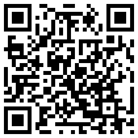 qrcode für Helukabel 11601 - HELU JZ 600 CY 7G6qmm Schwarz Steuerleitung PVC