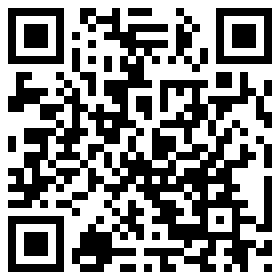 qrcode für Helukabel 99875 - HELU KM EMV XXL M72x2 0 Kontermutter Messing