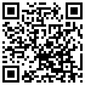 qrcode für Helukabel 86319 - HELU WL 500mm 3G0 75qmm Schwarz Spiralkabel PUR