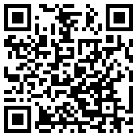qrcode für Helukabel 86479 - HELU WL 500mm 3G2 5qmm Schwarz Spiralkabel PUR