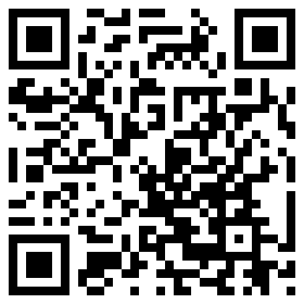 qrcode für Cimco 105866 - Presseinsatz 50qmm Aluminium Kabelschuhe/Verbinder