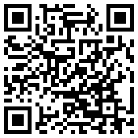 qrcode für Helukabel 86356 - HELU WL 1400mm 5G0 75qmm Schwarz Spiralkabel PUR