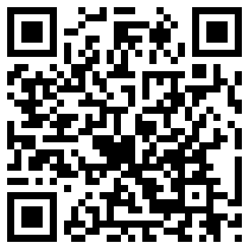 qrcode für Helukabel 14007 - HELU OZ BL 25x0 75qmm Blau Eigensichere Steuerleitung PVC