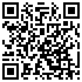qrcode für Helukabel 14024 - HELU OZ BL 12x1 5qmm Blau Eigensichere Steuerleitung PVC