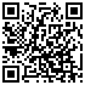 qrcode für Cimco 208010 - SDSplus Flachmeissel 20mm 250mm