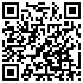 qrcode für Helukabel 14026 - HELU OZ BL 25x1 5qmm Blau Eigensichere Steuerleitung PVC