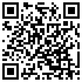 qrcode für Helukabel 14012 - HELU OZ BL 3x1qmm Blau Eigensichere Steuerleitung PVC