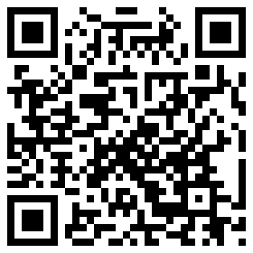 qrcode für Helukabel 14021 - HELU OZ BL 4x1 5qmm Blau Eigensichere Steuerleitung PVC