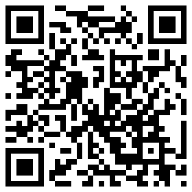 qrcode für Helukabel 19068 - HELU PAAR TRONIC 1x2x0 14qmm Grau Daten Rechnerkabel