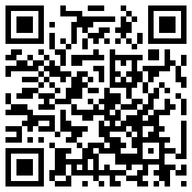 qrcode für Helukabel 19024 - HELU PAAR TRONIC 3x2x0 14qmm Grau Daten Rechnerkabel