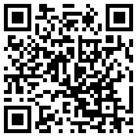 qrcode für Dehn + Soehne OEK 12 NS - Dehn 785649 OEK12NS Öse a KS Bohrung 12mm Anbringen Abdecktücher 1000V