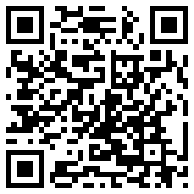 qrcode für Helukabel 17008 - HELU PAAR TRONIC CY 12x2x0 5qmm Grau Daten Rechnerkabel