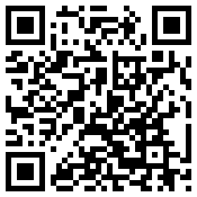 qrcode für Delock 89513 - HF Kabel RP TNC > SMA St/St 5 00m