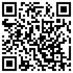 qrcode für NEUTRAL 1859101012 - EPS ERC31 bl NYLON