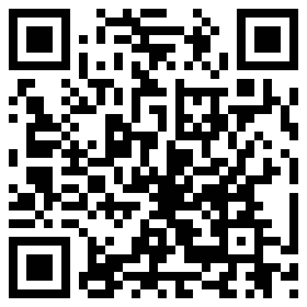 qrcode für GH Industrial GHI-283VS-IDE - 2U CHASSIS 12"x13" Mainboard 650mm HDD Backplane