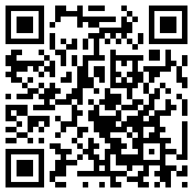 qrcode für Helukabel 19970 - HELU PAAR TRONIC CY 1x2x0 34qmm Grau Daten Rechnerkabel
