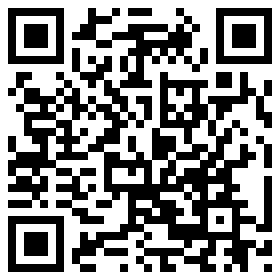 qrcode für Cimco 208002 - SDSplus Spitzmeissel Rund 11mm 250mm