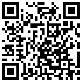 qrcode für Helukabel 17047 - HELU PAAR TRONIC CY 1x2x0 5qmm Grau Daten Rechnerkabel