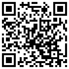 qrcode für Helukabel 17022 - HELU PAAR TRONIC CY 25x2x0 75qmm Grau Daten Rechnerkabel