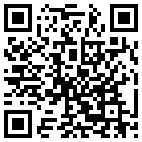 qrcode für Finder 99.80.0.230.09 - Modul RC Glied 110 240VAC/DC