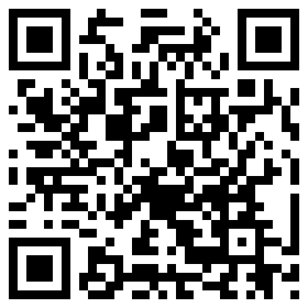 qrcode für Helukabel 19971 - HELU PAAR TRONIC CY 2x2x0 34qmm Grau Daten Rechnerkabel