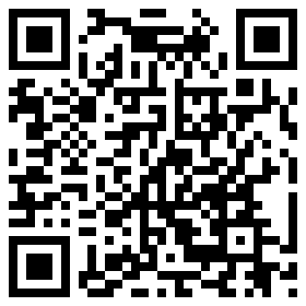 qrcode für Helukabel 17001 - HELU PAAR TRONIC CY 2x2x0 5qmm Grau Daten Rechnerkabel