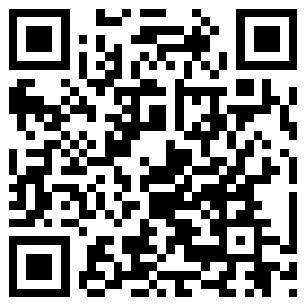 qrcode für Helukabel 17012 - HELU PAAR TRONIC CY 2x2x0 75qmm Grau Daten Rechnerkabel