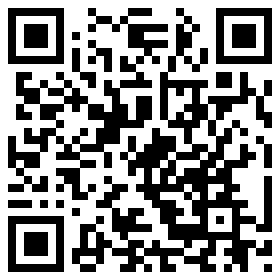 qrcode für Helukabel 17050 - HELU PAAR TRONIC CY 2x2x1qmm Grau Daten Rechnerkabel