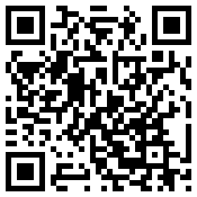 qrcode für Helukabel 17002 - HELU PAAR TRONIC CY 3x2x0 5qmm Grau Daten Rechnerkabel