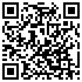 qrcode für Schneider Electric LC1D12D7 - Leistungsschütz 3p 1S 1Ö 5 5kW 400VAC3 12A 42V 50/60Hz