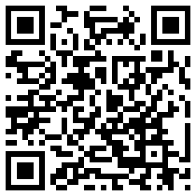 qrcode für Helukabel 17014 - HELU PAAR TRONIC CY 4x2x0 75qmm Grau Daten Rechnerkabel