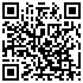 qrcode für Brother LC-1000BK - Tintenpatrone Schwarz (ca 500 Seiten)