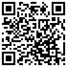qrcode für Helukabel 17004 - HELU PAAR TRONIC CY 5x2x0 5qmm Grau Daten Rechnerkabel
