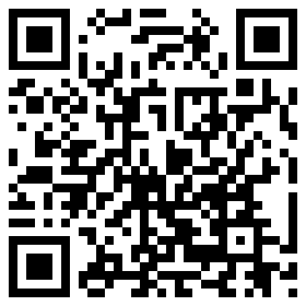 qrcode für HP Enterprise JY791A - HW 1K MOB MSTR 1000 STOCK