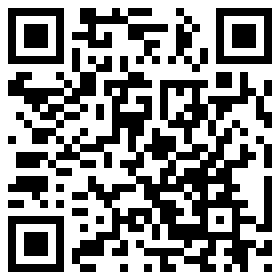 qrcode für HAGER UT85CN - Abfangschiene univers 5feldig