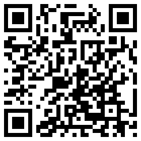 qrcode für Helukabel 17016 - HELU PAAR TRONIC CY 6x2x0 75qmm Grau Daten Rechnerkabel