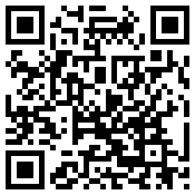 qrcode für Rittal SZ 2416.000 - Sicherheitsverriegelung Anschlussspannung Verriegelungsmagnet