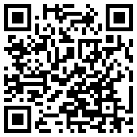 qrcode für Perle 05058990 - Medien Konverter Modul SFP PSFP 100D S1LC40D
