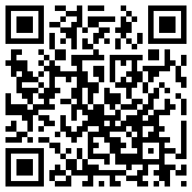 qrcode für Allnet ALL19025 - / Antenne 5 GHz 18dBi Flat Patch outdoor Type