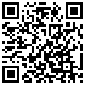 qrcode für Cimco 101243 - Zangenschlüssel Powergrip 300mm 60mm Spannweite 640g