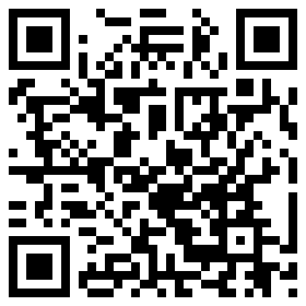 qrcode für BEGA 84311AK3