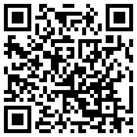 qrcode für OBO Bettermann 2410 90GR - Oberteil WDK 90x2000 PVC steingrau RAL7030 6022707